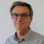François LEGRAND