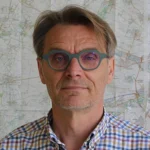 François LEGRAND