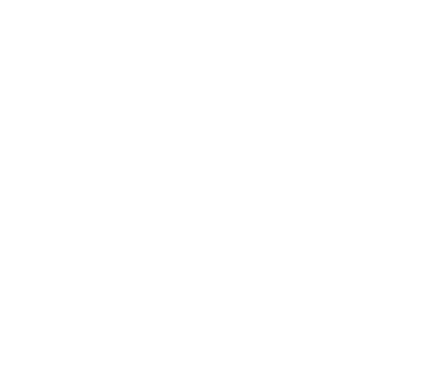logo Courseulles-sur-Mer